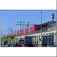 2023-06-11 S-Bahn Nordhavn 01.jpg
